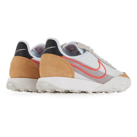 nike waffle racer 2x herren|ladies nike waffle trainers.